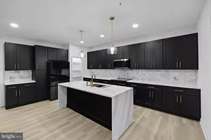 237 Brock Bridge Rd, Laurel, MD 20724 - Photo 7