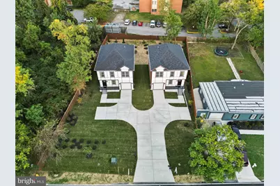 237 Brock Bridge Road, Laurel, MD 20724 - Photo 57