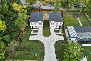 237 Brock Bridge Rd, Laurel, MD 20724 - Photo 57