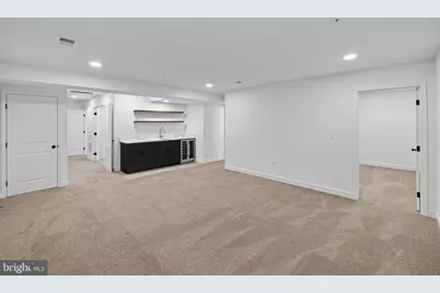 237 Brock Bridge Road, Laurel, MD 20724 - Photo 45