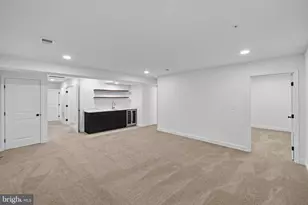 237 Brock Bridge Rd, Laurel, MD 20724 - Photo 45