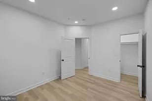 237 Brock Bridge Rd, Laurel, MD 20724 - Photo 27