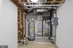 237 Brock Bridge Rd, Laurel, MD 20724 - Photo 55