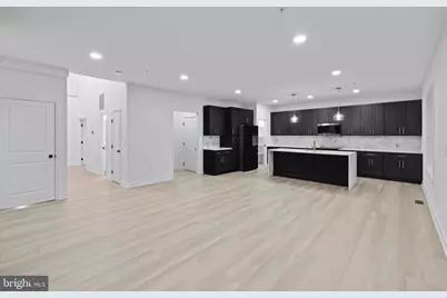 237 Brock Bridge Road, Laurel, MD 20724 - Photo 9