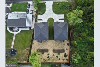 237 Brock Bridge Road, Laurel, MD 20724 - Photo 61