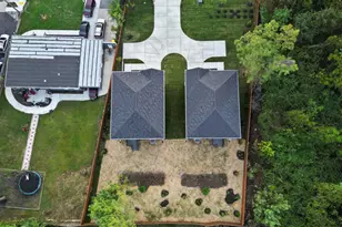 237 Brock Bridge Rd, Laurel, MD 20724 - Photo 61