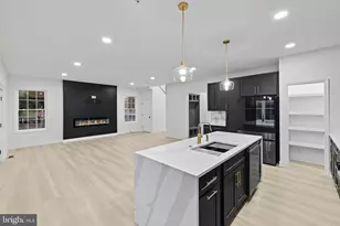 237 Brock Bridge Rd, Laurel, MD 20724 - Photo 13