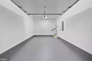 237 Brock Bridge Rd, Laurel, MD 20724 - Photo 53