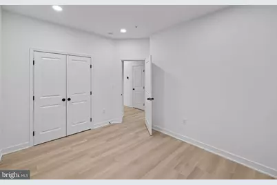 237 Brock Bridge Road, Laurel, MD 20724 - Photo 21