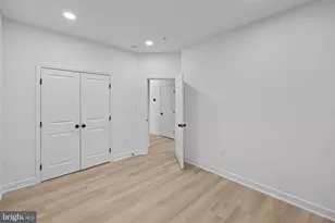 237 Brock Bridge Rd, Laurel, MD 20724 - Photo 21