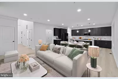 237 Brock Bridge Road, Laurel, MD 20724 - Photo 5