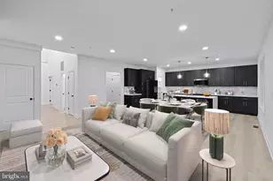 237 Brock Bridge Rd, Laurel, MD 20724 - Photo 5