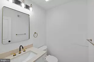 237 Brock Bridge Rd, Laurel, MD 20724 - Photo 49