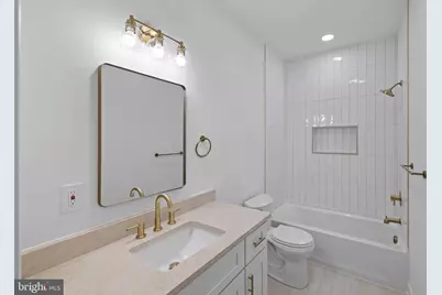 237 Brock Bridge Road, Laurel, MD 20724 - Photo 33