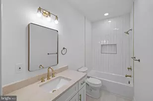 237 Brock Bridge Rd, Laurel, MD 20724 - Photo 33