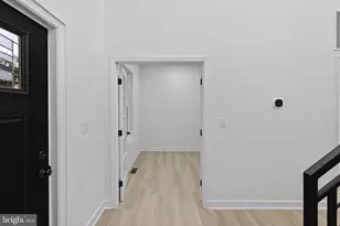 237 Brock Bridge Rd, Laurel, MD 20724 - Photo 51