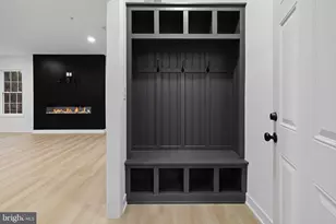 237 Brock Bridge Rd, Laurel, MD 20724 - Photo 17