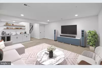 237 Brock Bridge Road, Laurel, MD 20724 - Photo 23