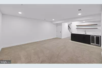 237 Brock Bridge Road, Laurel, MD 20724 - Photo 47