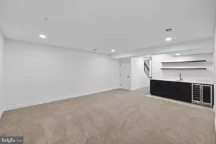 237 Brock Bridge Rd, Laurel, MD 20724 - Photo 47