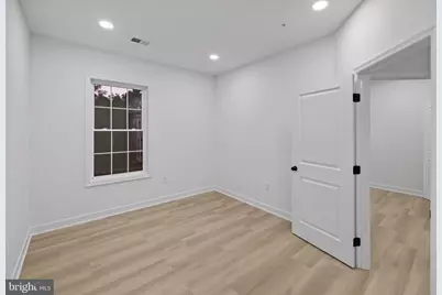 237 Brock Bridge Road, Laurel, MD 20724 - Photo 25