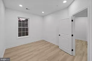 237 Brock Bridge Rd, Laurel, MD 20724 - Photo 25