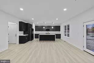 237 Brock Bridge Rd, Laurel, MD 20724 - Photo 11