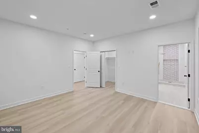 237 Brock Bridge Road, Laurel, MD 20724 - Photo 29