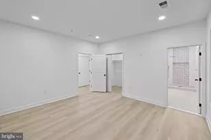 237 Brock Bridge Rd, Laurel, MD 20724 - Photo 29