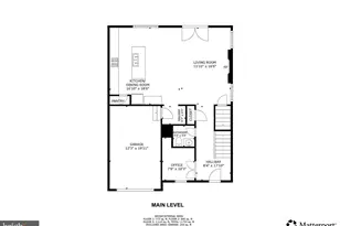 237 Brock Bridge Rd, Laurel, MD 20724 - Photo 65