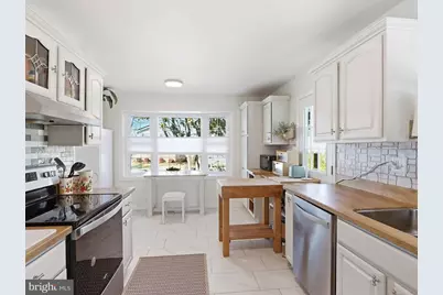 413 Ridgeview Court, Arnold, MD 21012 - Photo 7