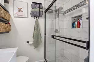 413 Ridgeview Ct, Arnold, MD 21012 - Photo 17