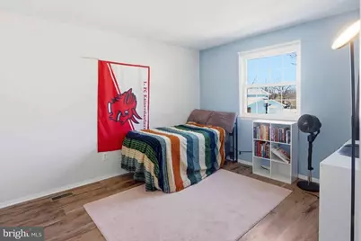 413 Ridgeview Court, Arnold, MD 21012 - Photo 21