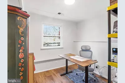 413 Ridgeview Court, Arnold, MD 21012 - Photo 27