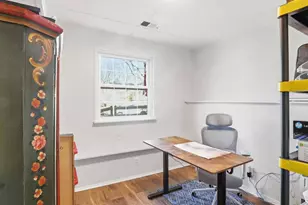 413 Ridgeview Ct, Arnold, MD 21012 - Photo 27