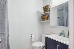 413 Ridgeview Ct, Arnold, MD 21012 - Photo 23