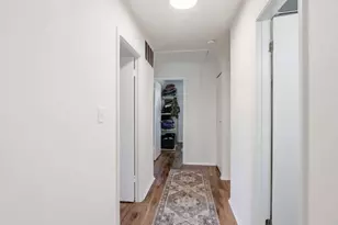 413 Ridgeview Ct, Arnold, MD 21012 - Photo 29