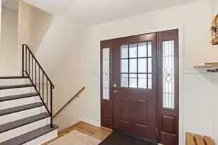 413 Ridgeview Ct, Arnold, MD 21012 - Photo 3