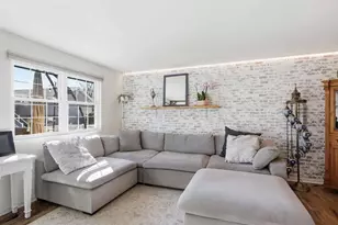 413 Ridgeview Ct, Arnold, MD 21012 - Photo 9