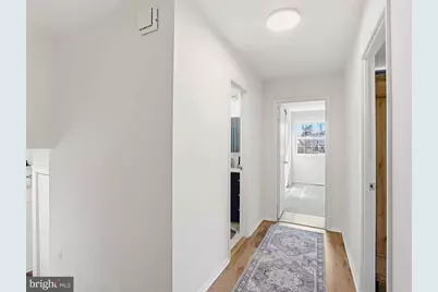 413 Ridgeview Court, Arnold, MD 21012 - Photo 19