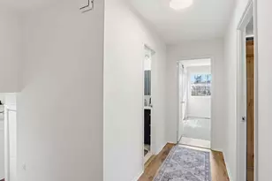 413 Ridgeview Ct, Arnold, MD 21012 - Photo 19