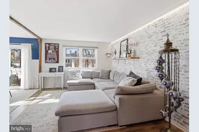 413 Ridgeview Court, Arnold, MD 21012 - Photo 13