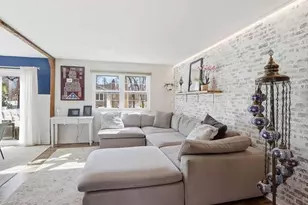 413 Ridgeview Ct, Arnold, MD 21012 - Photo 13