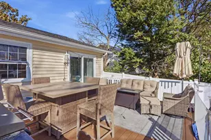 413 Ridgeview Ct, Arnold, MD 21012 - Photo 31