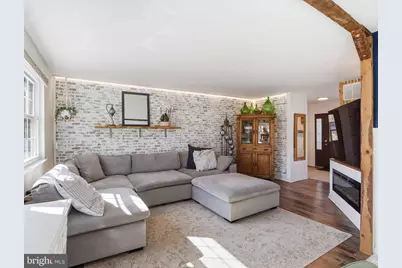 413 Ridgeview Court, Arnold, MD 21012 - Photo 11