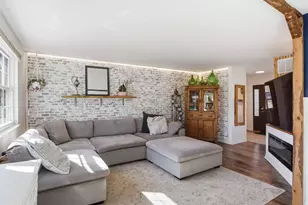 413 Ridgeview Ct, Arnold, MD 21012 - Photo 11