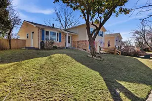 413 Ridgeview Ct, Arnold, MD 21012 - Photo 1