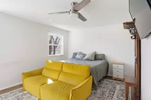 413 Ridgeview Ct, Arnold, MD 21012 - Photo 15