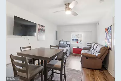 413 Ridgeview Court, Arnold, MD 21012 - Photo 25