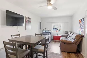 413 Ridgeview Ct, Arnold, MD 21012 - Photo 25